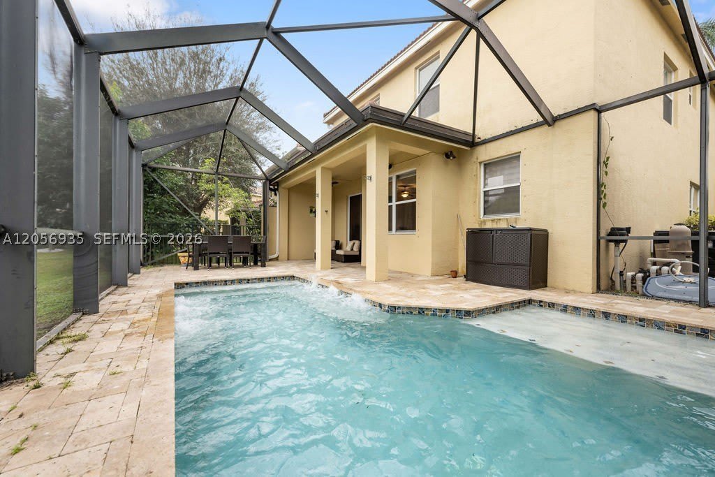 7841 Jewelwood Dr – photo 5