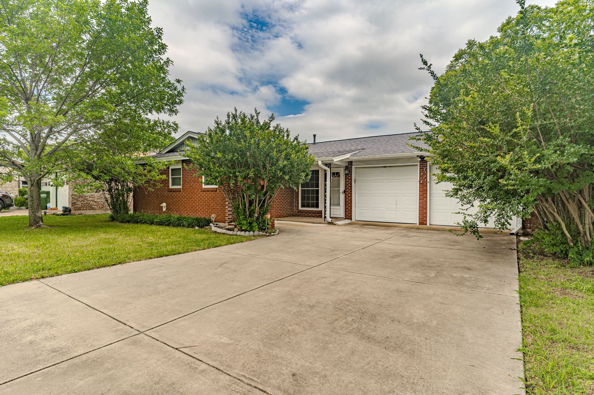 1912 15th Street – photo 1