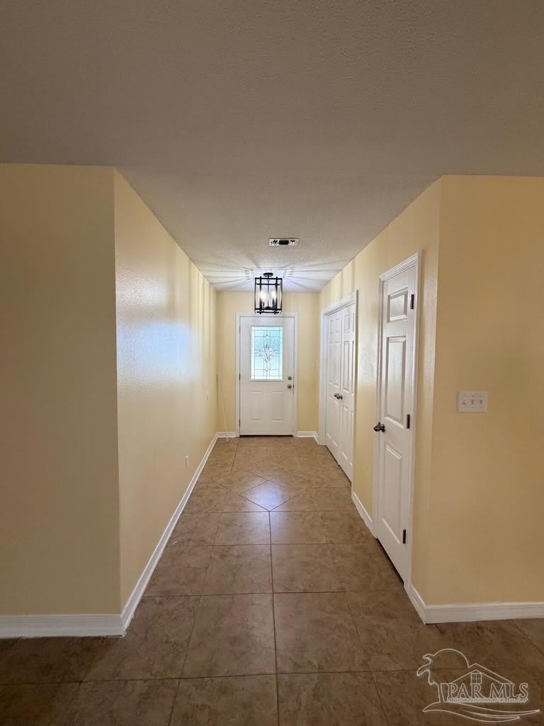 6952 Cotton Boll Ln – photo 4