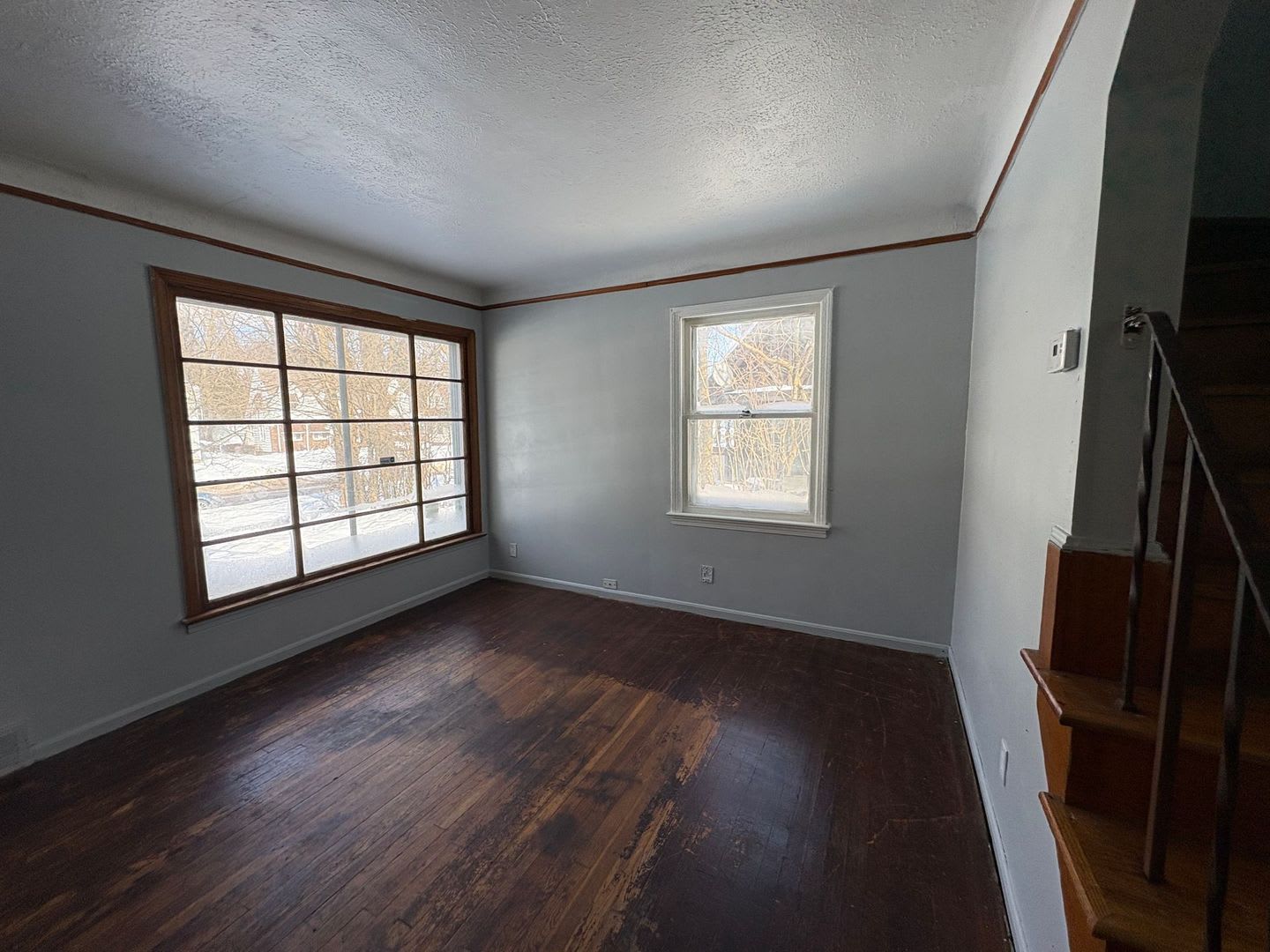 16914 Maple Hts Blvd – photo 4