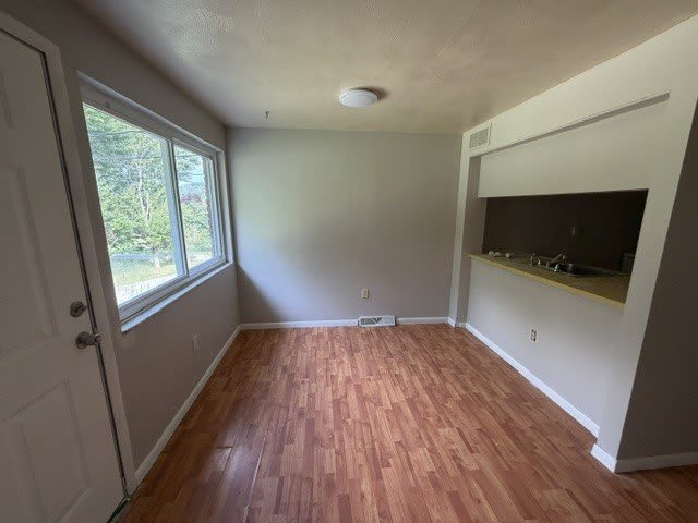 106 Kifer Road – photo 3