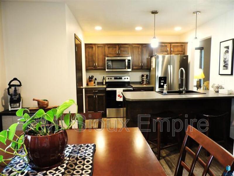 9600 W Broek Dr – photo 2