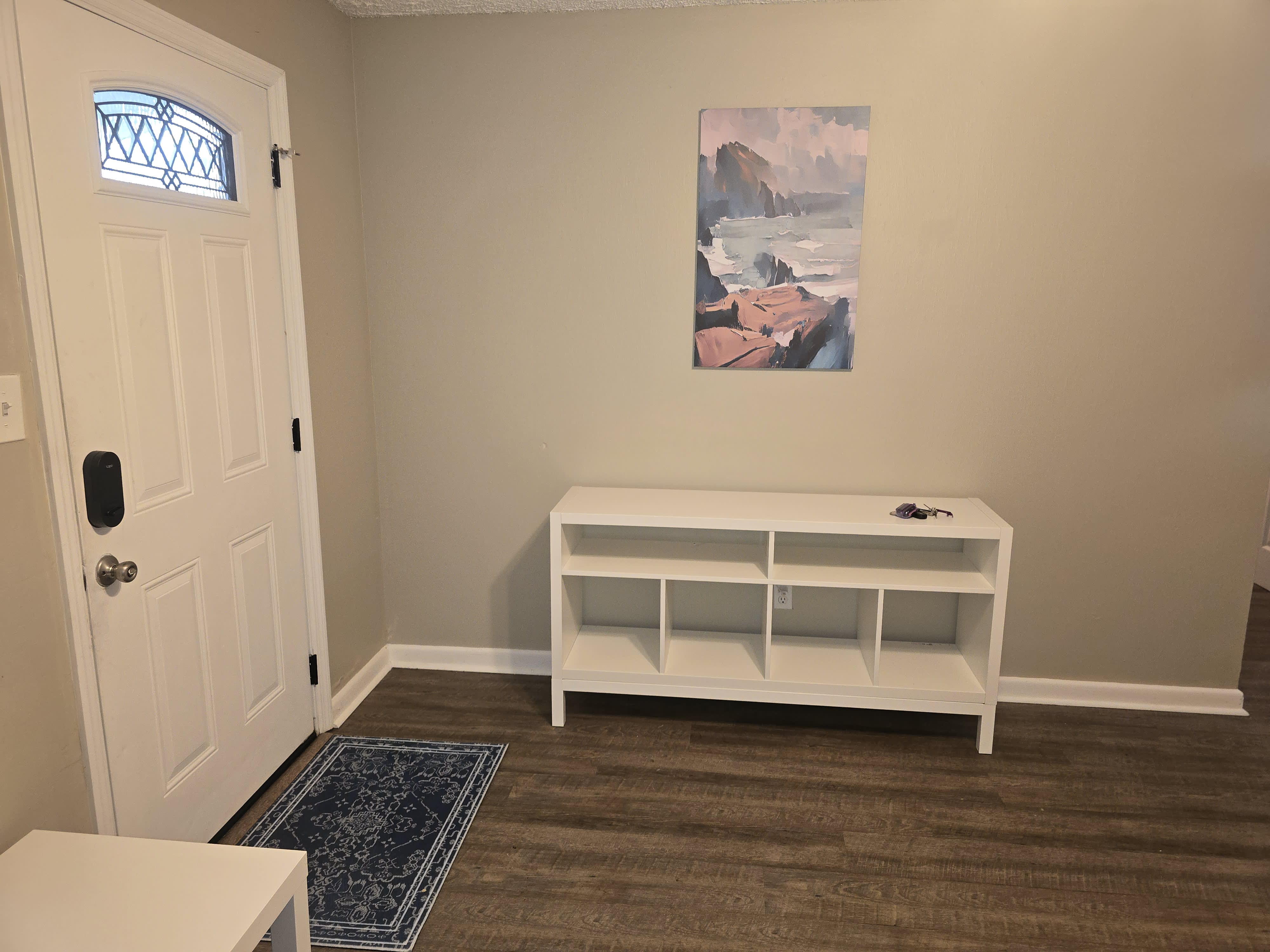 4555 Malibu St – photo 1