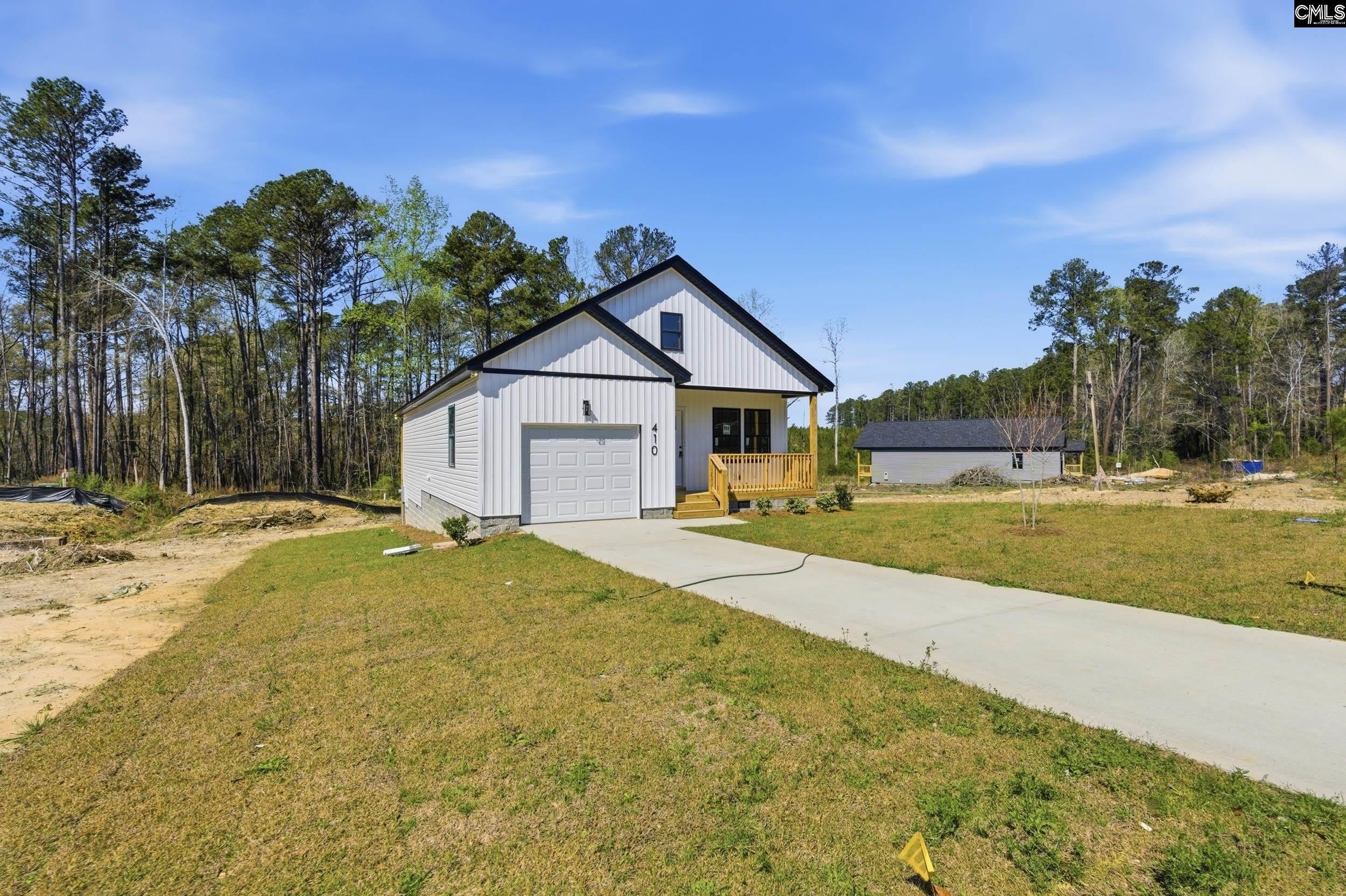 410 Lincolnshire Boulevard – photo 3