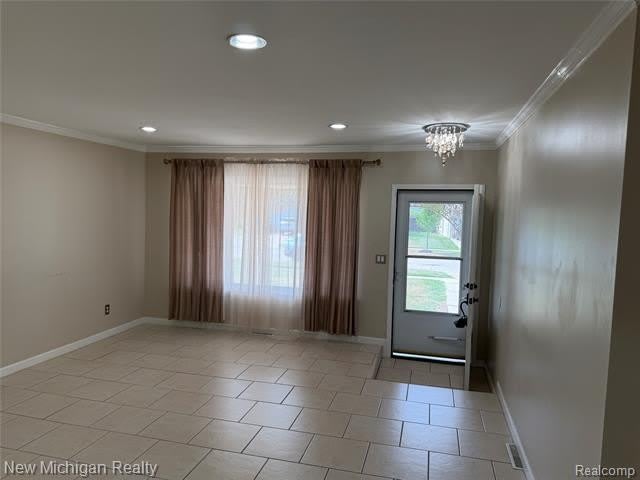 36446 Jeffrey Drive – photo 5