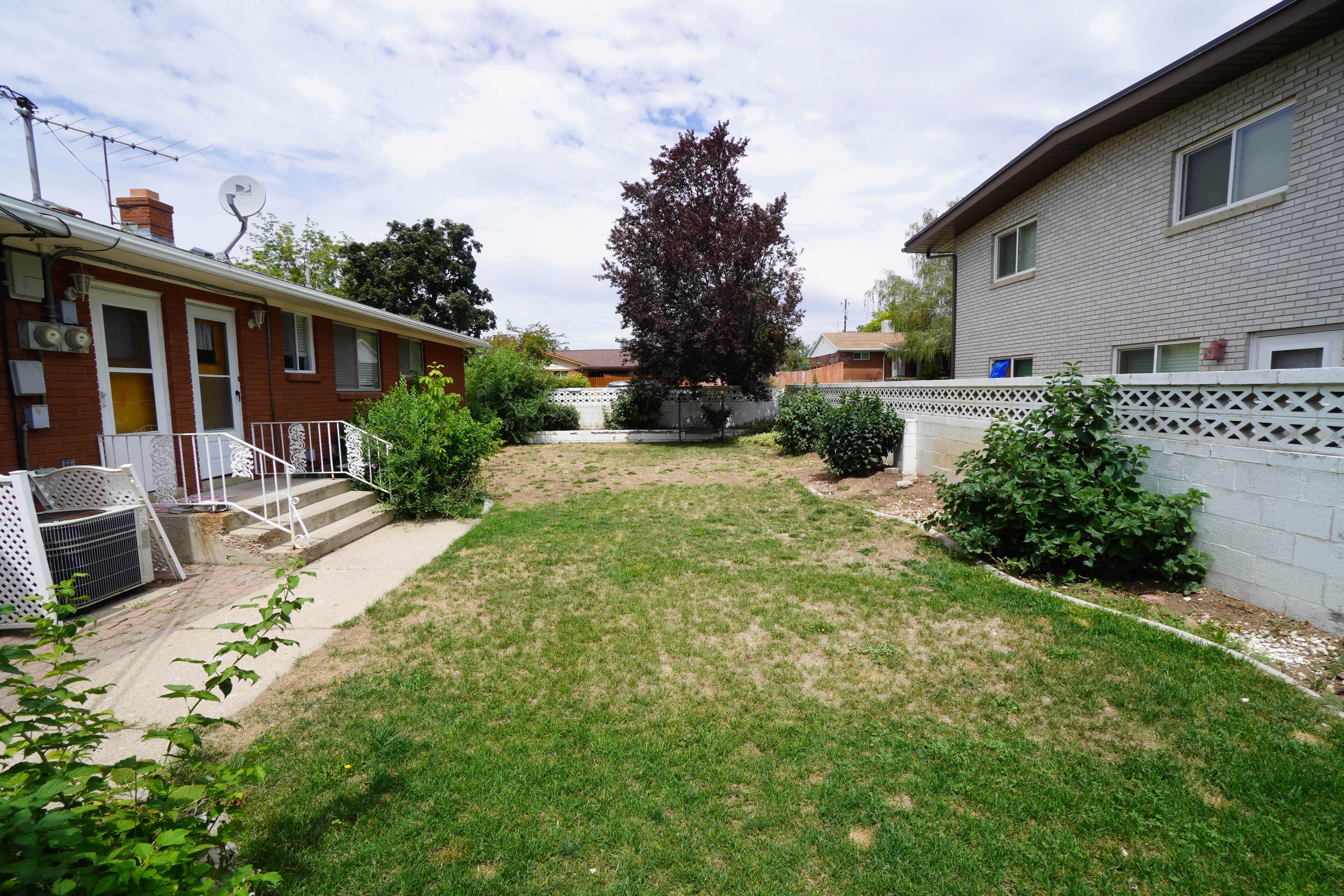 4402 Jefferson Ave – photo 4