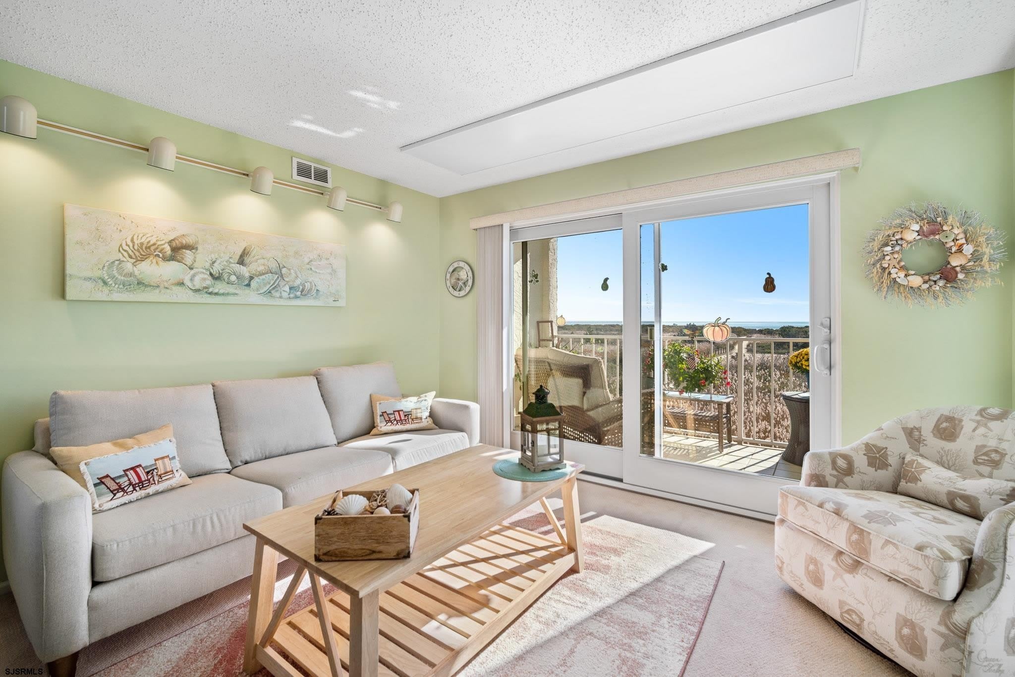 4600 W Brigantine Ave – photo 3