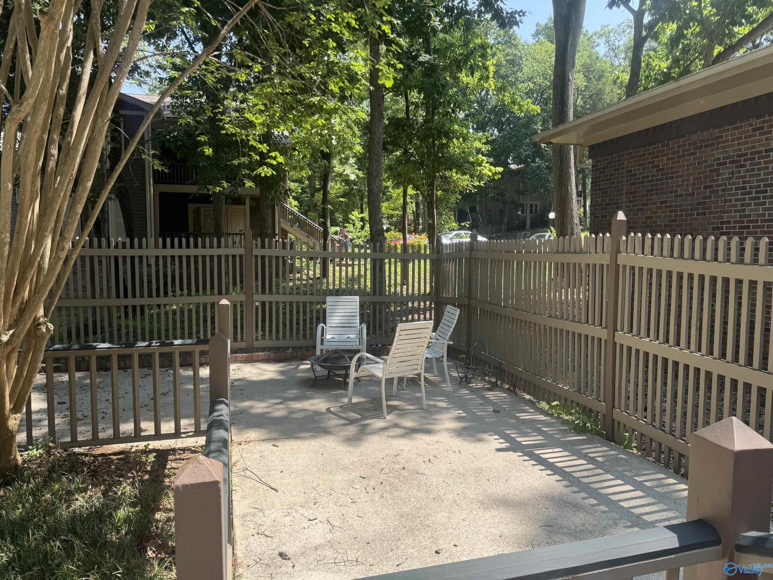 2132 Belle Grove Drive – photo 4