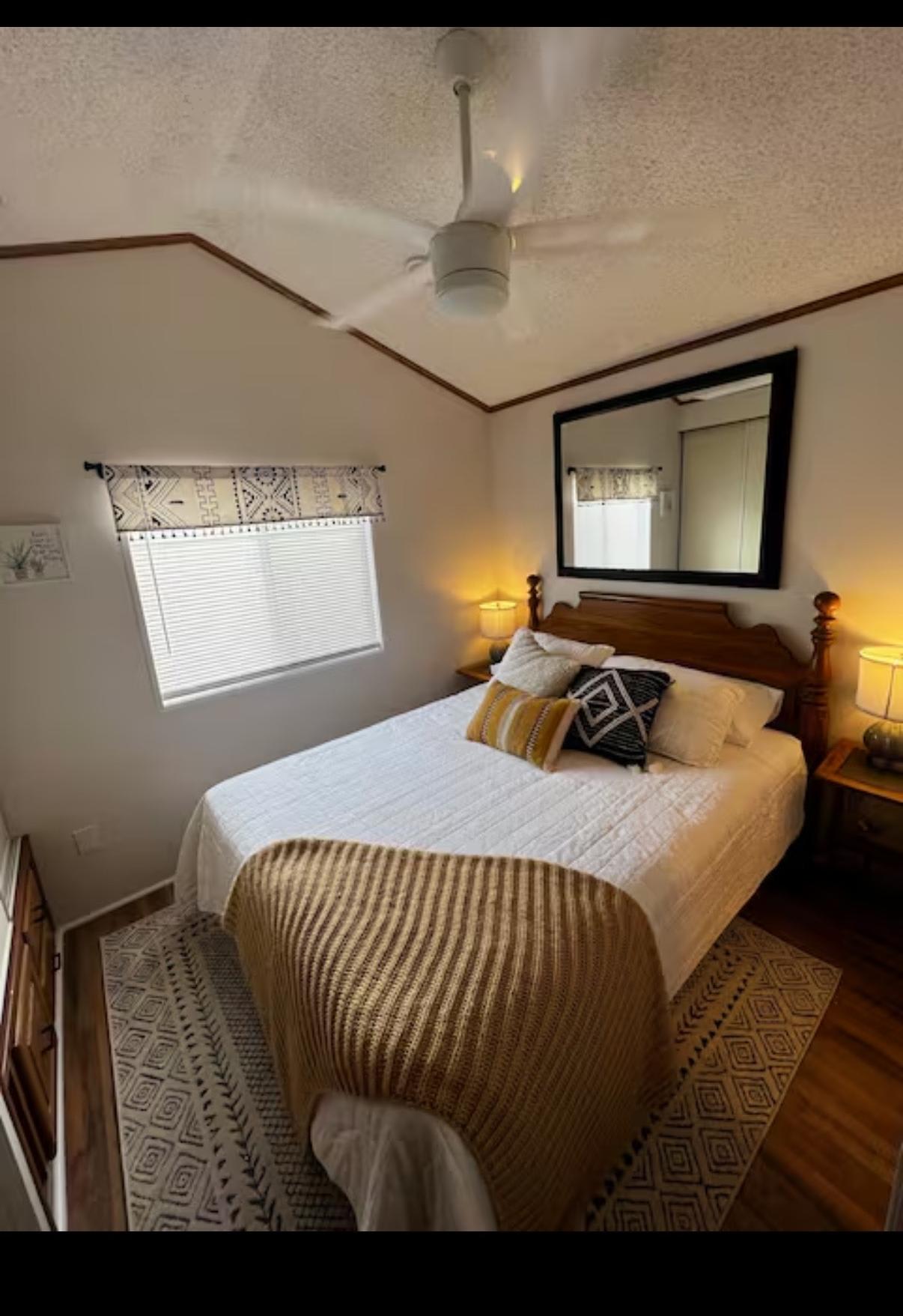 12338 E 34th Pl – photo 3