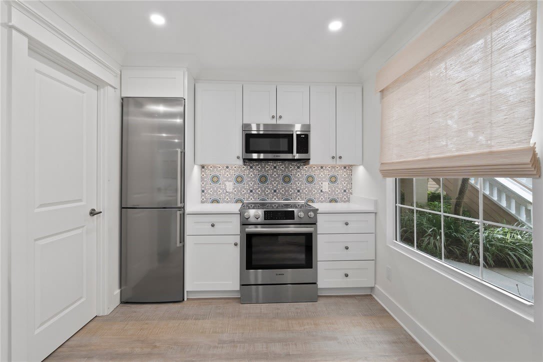 8745 Lakeside Boulevard – photo 5
