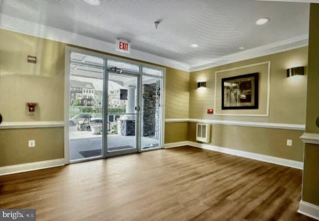 12824 CLARKSBURG SQUARE Road – photo 5