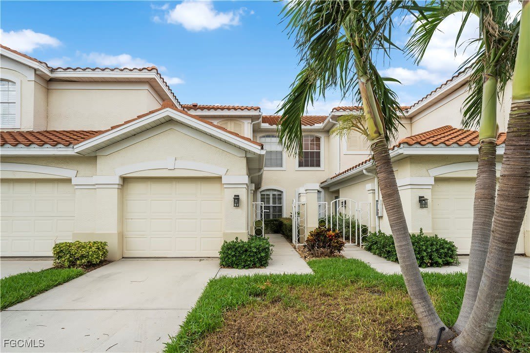 15091 Tamarind Cay Court – photo 1