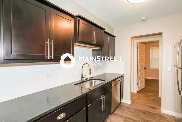 8917 South Hillcrest Drive – photo 5