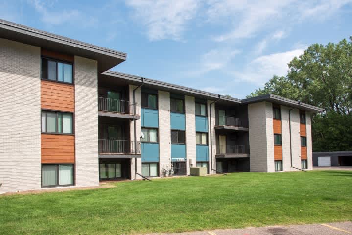 Countryside Estates – photo 4