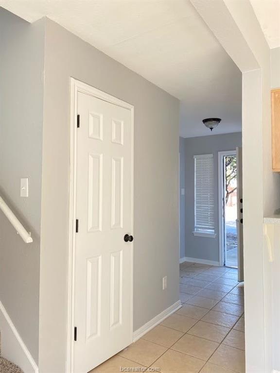 1405 Summit St – photo 4