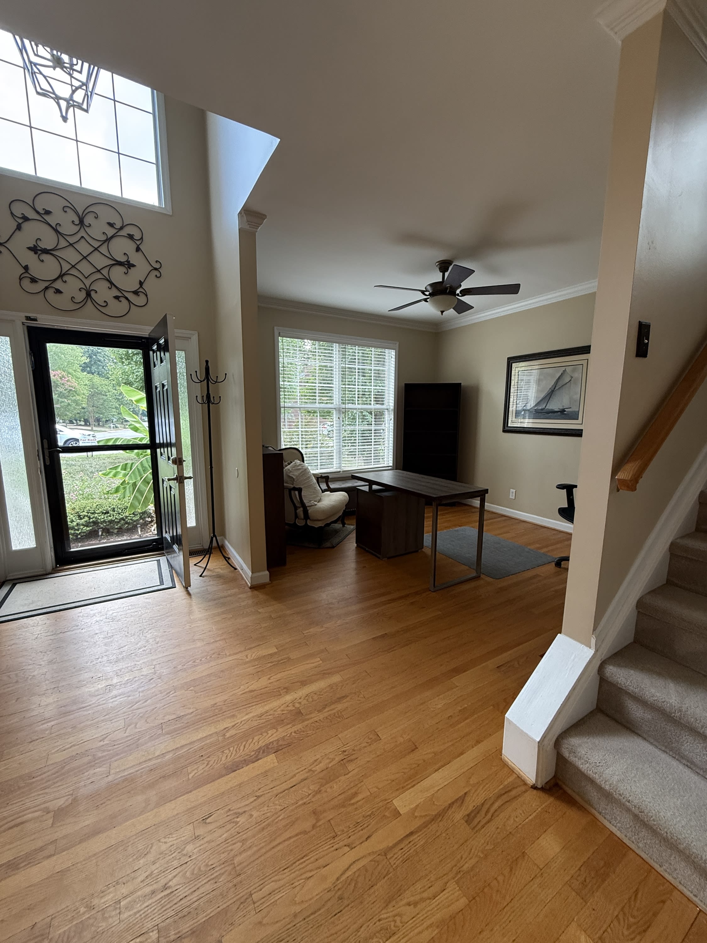 5212 Flintrock Court – photo 4
