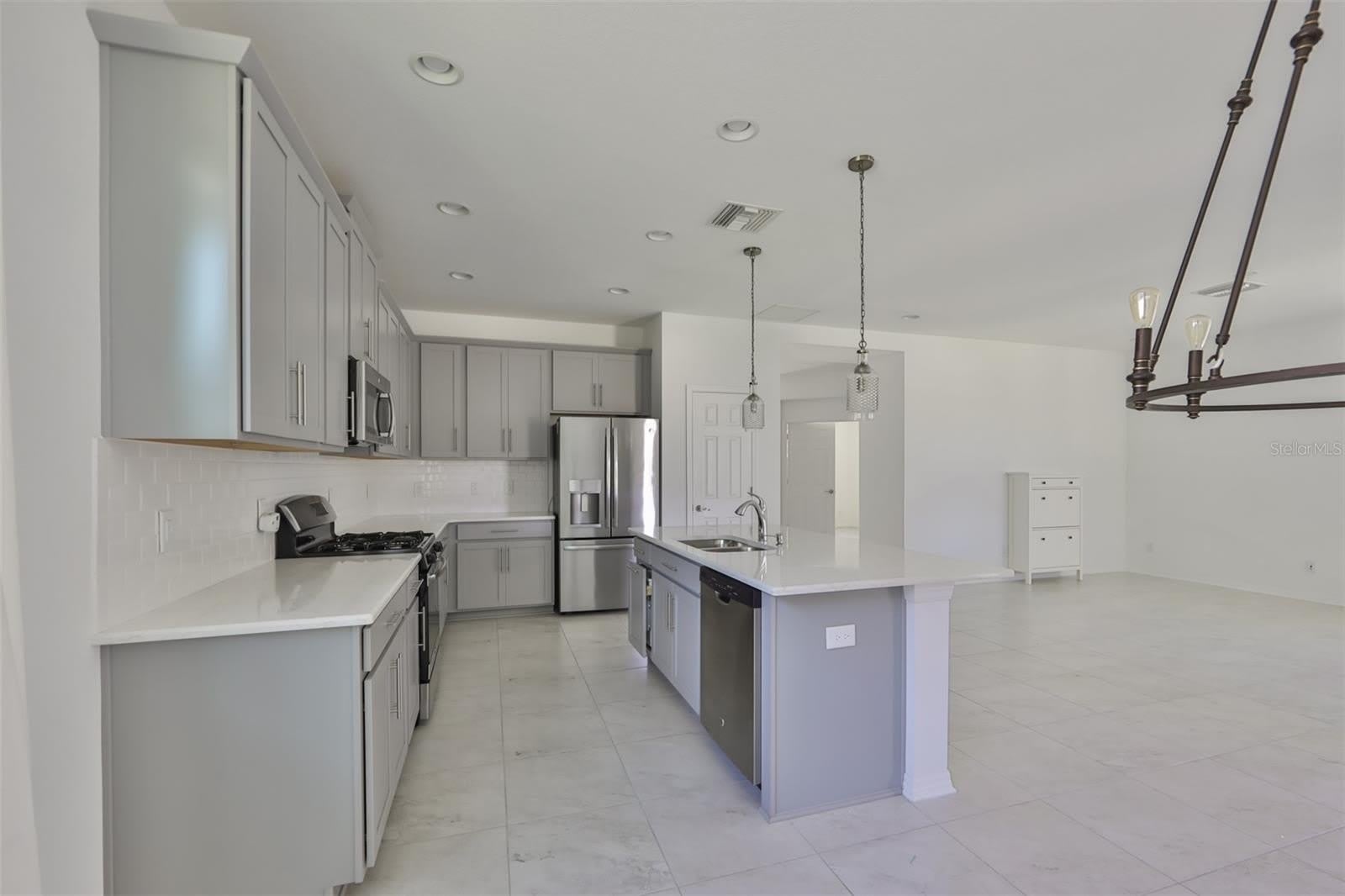 3044 ABRAMS Trail – photo 3