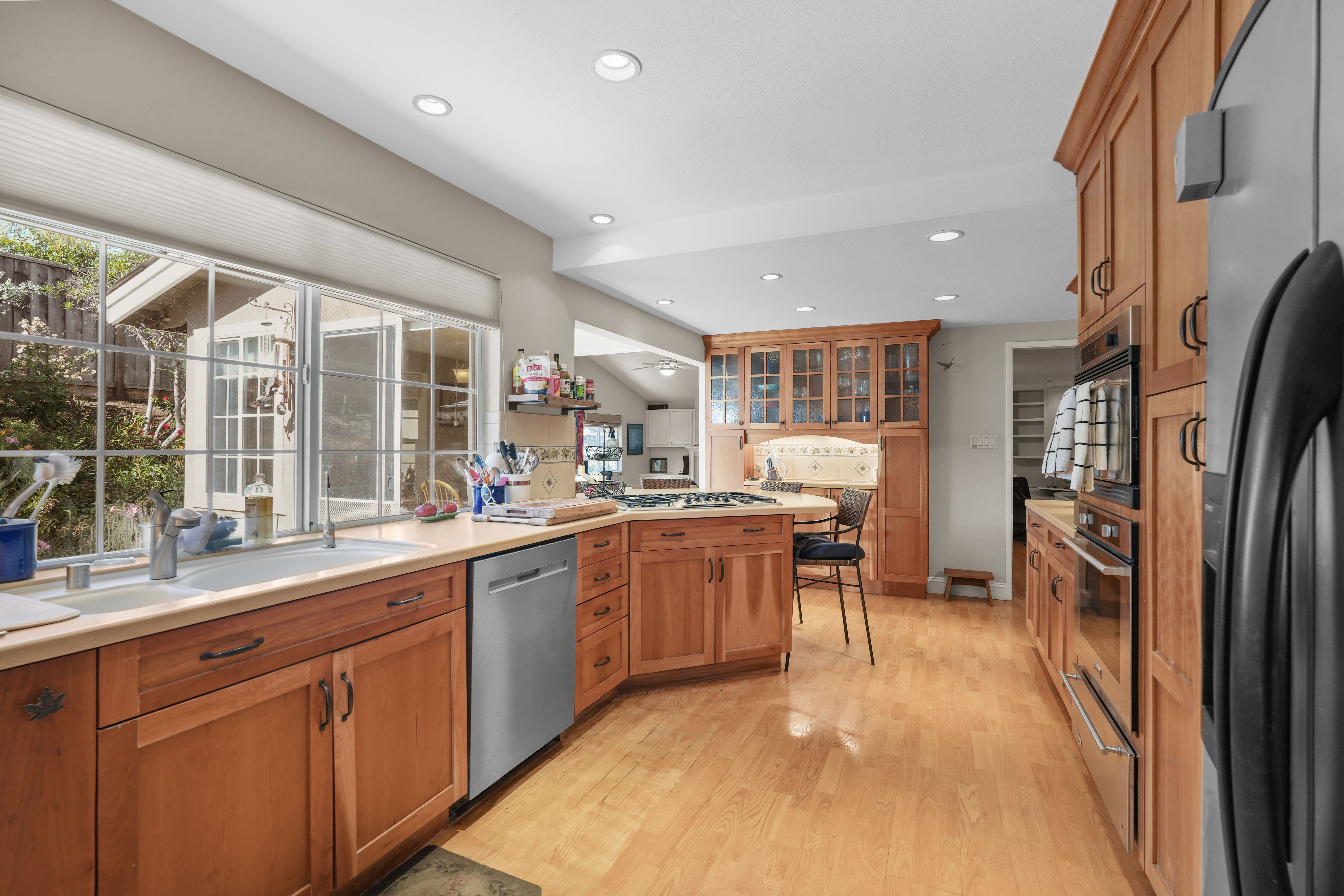 11140 Chadwick Pl – photo 5