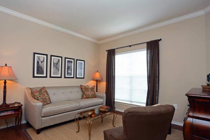 1525 Grand Ave Pkwy 110 – photo 5