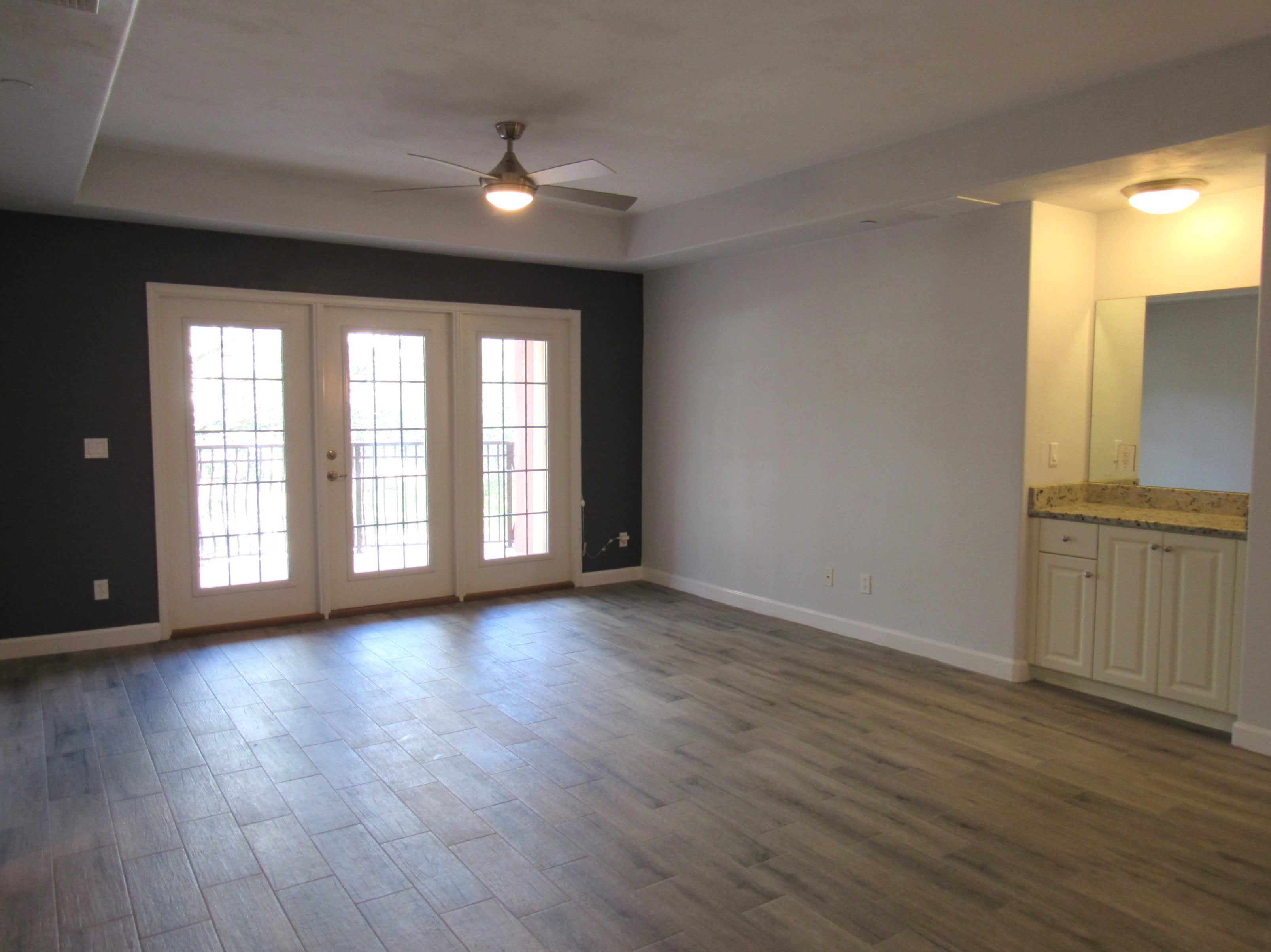424 Luna Bella Ln Apt 223 – photo 2