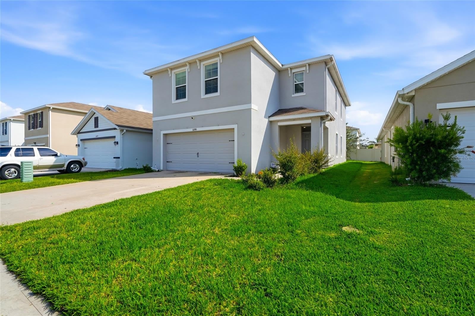 32745 Pez Landing Lane – photo 4