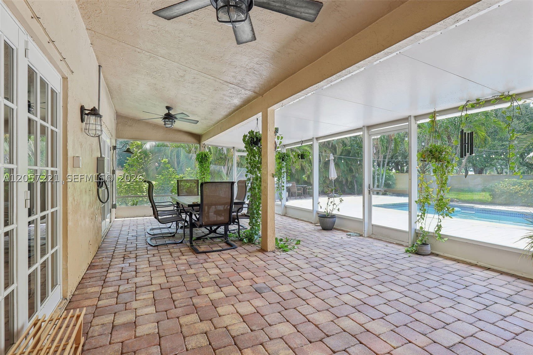 13100 NW 11th Dr – photo 3
