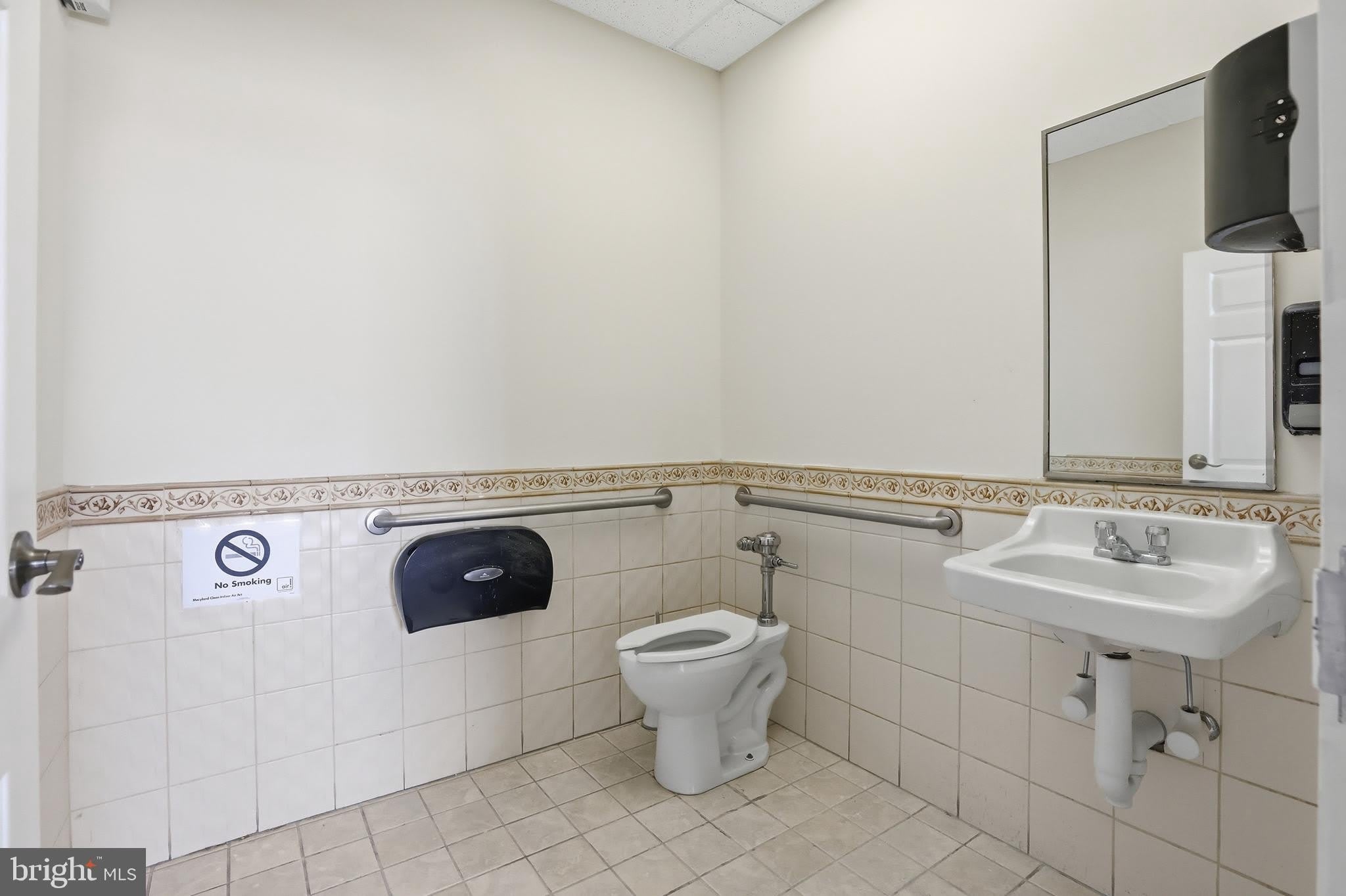 2925 LORD BALTIMORE Drive – photo 5