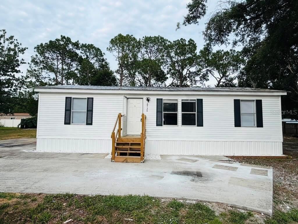 6734 RAVENWOOD Street – photo 1