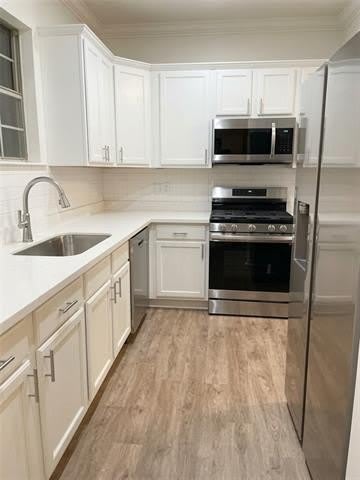 802 CARROLL Street – photo 4