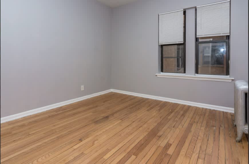 228 North Pine Ave – photo 3