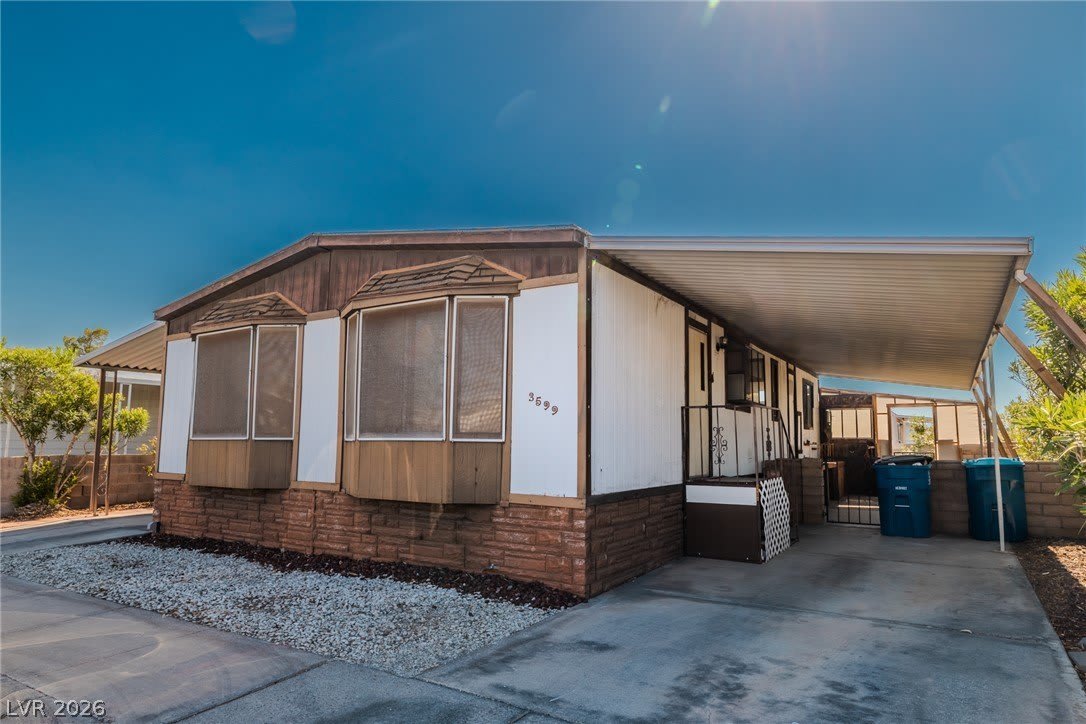 3599 Fort McHenry Drive – photo 2