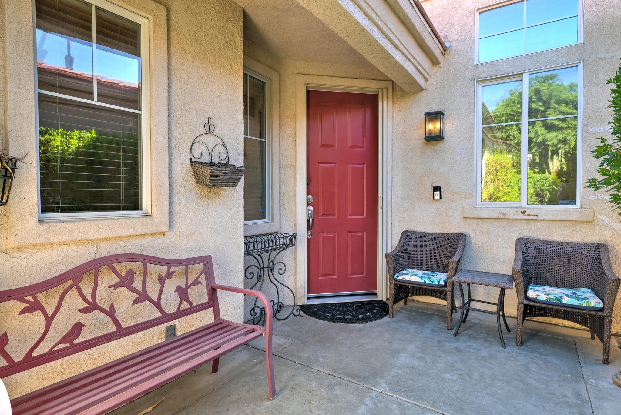 29756 Sandy Court – photo 5