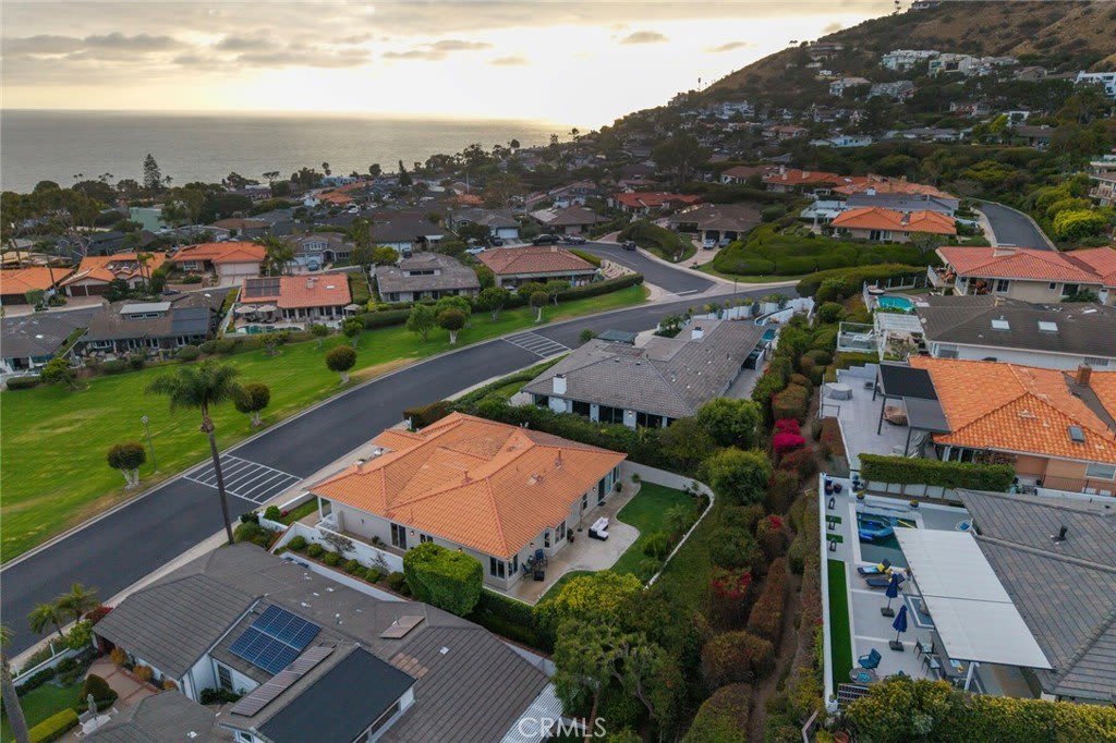 32382 Via Mentone – photo 3
