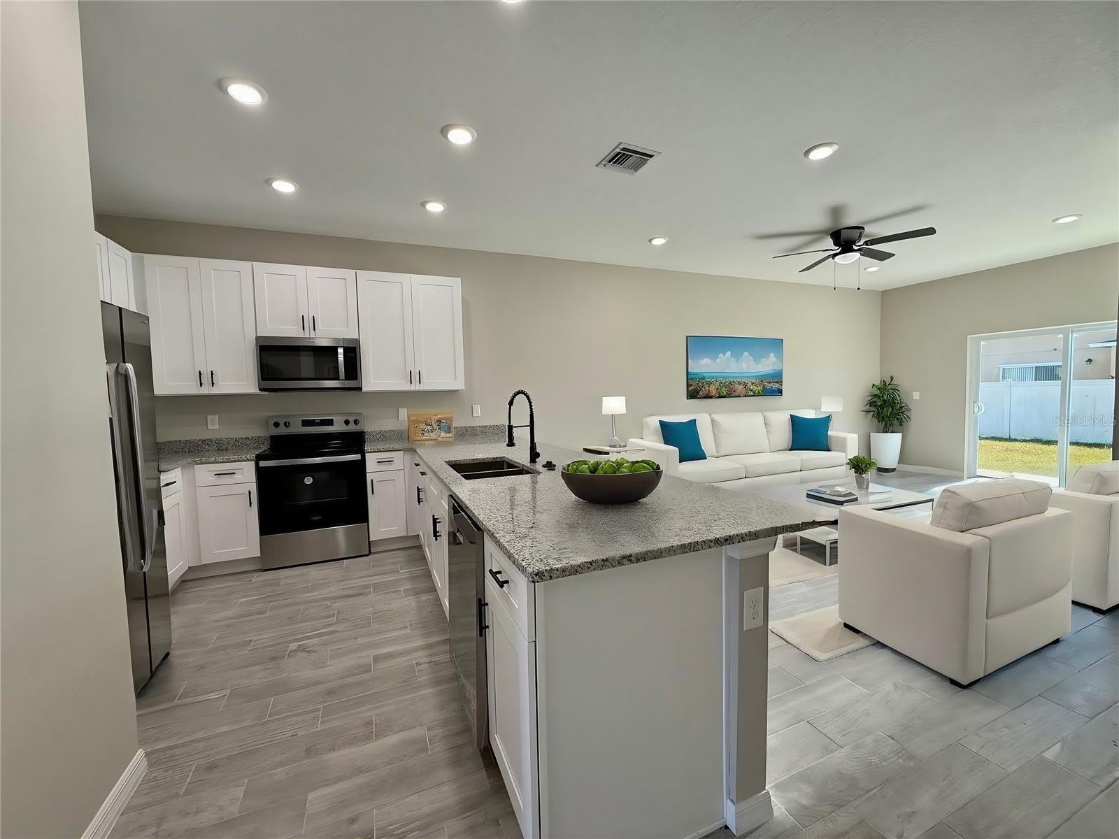 701 CAMEL Court – photo 2