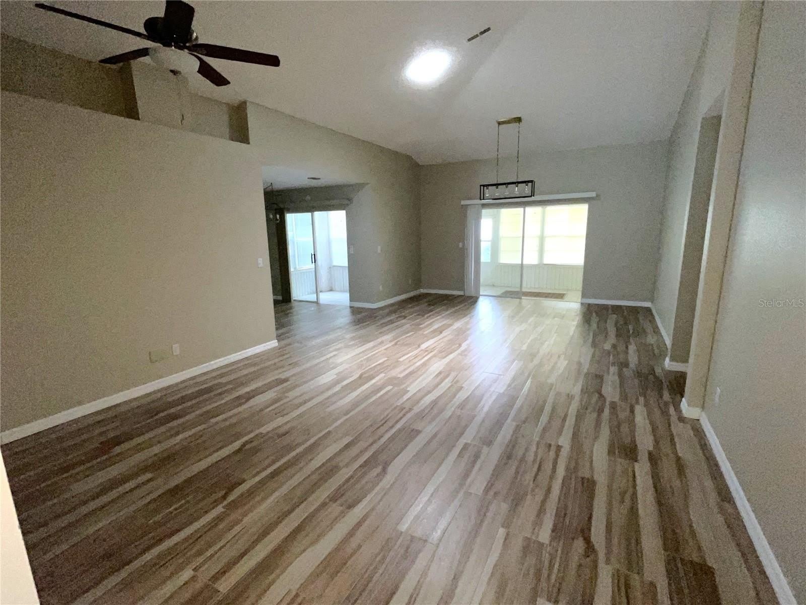 2222 MAYFIELD PALMS Lane – photo 3