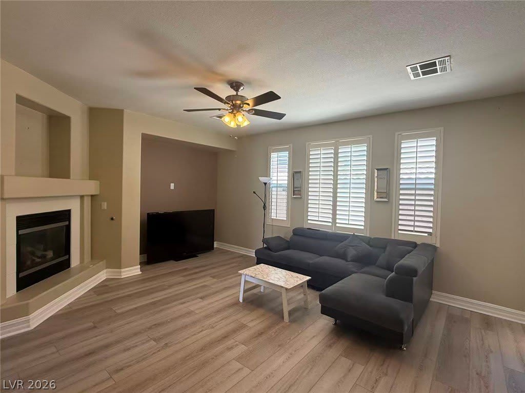 7482 Poppy Hills Court – photo 5