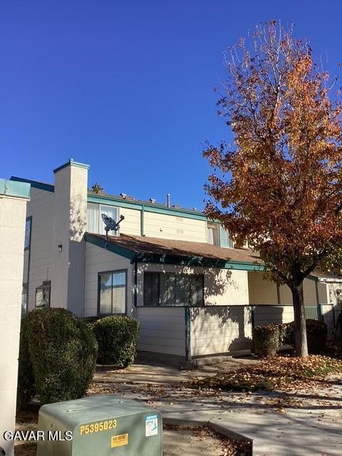 44532 E 15th Street – photo 1