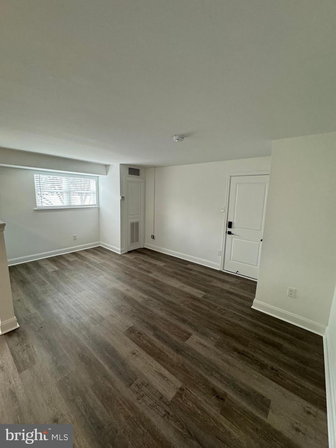 1841 DAVISVILLE Road – photo 4