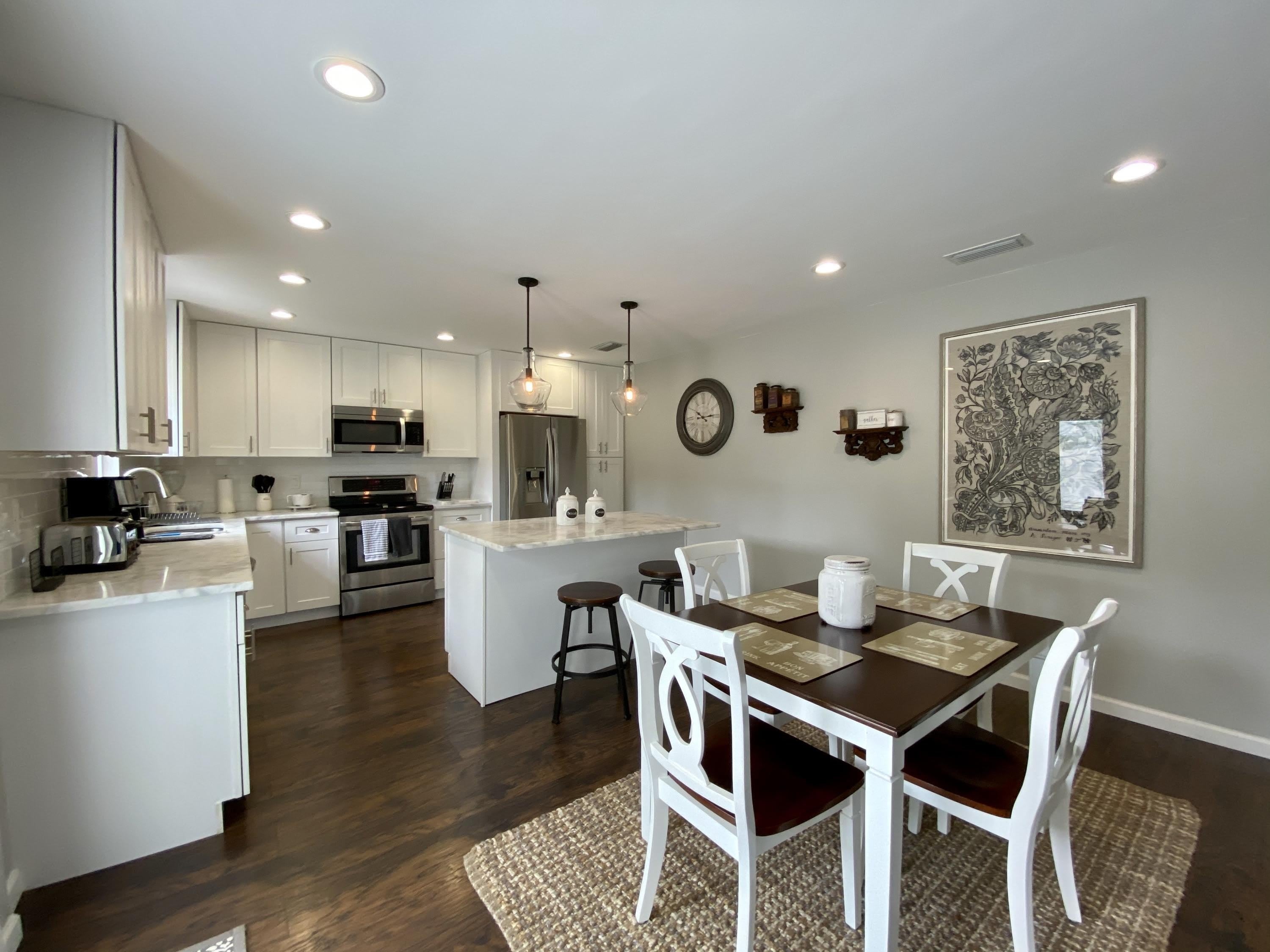 453 Park Forest Way – photo 5