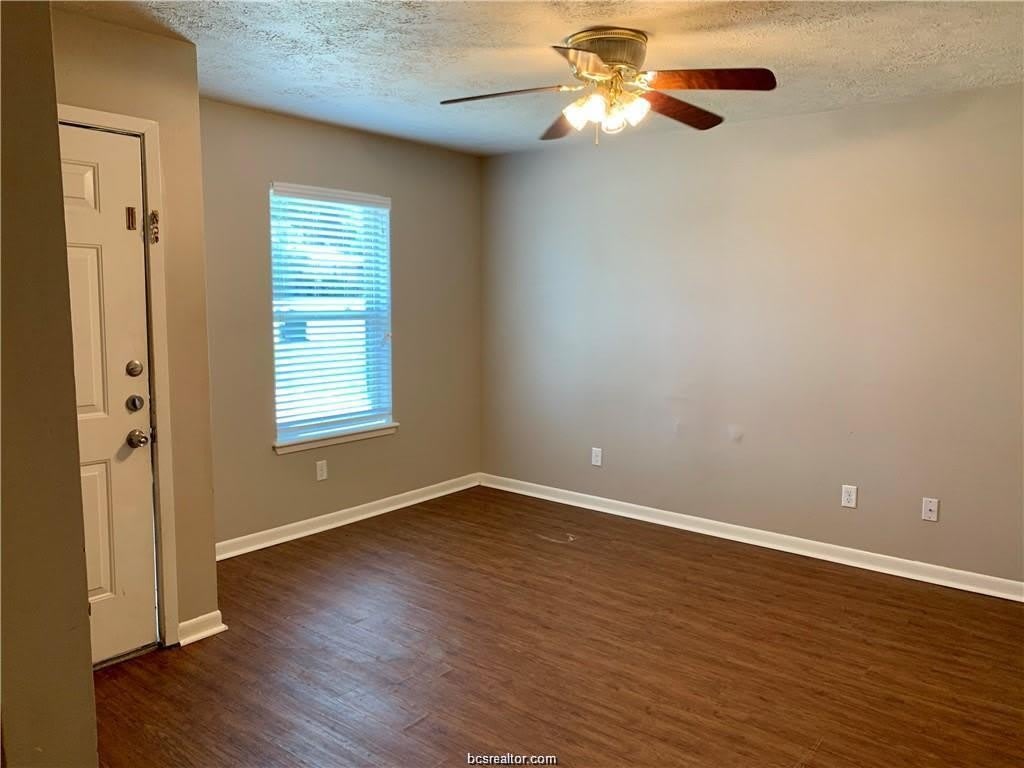 710 San Benito Drive – photo 3