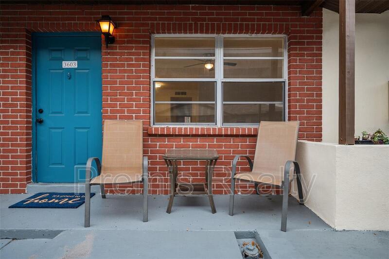 24862 U.S. 19 – photo 1