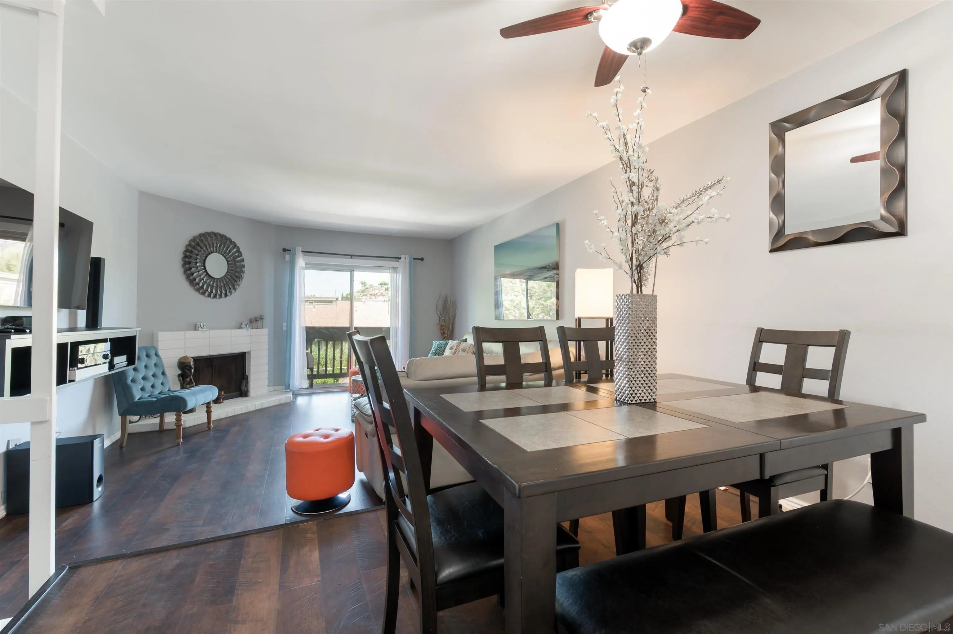3954 60th Street – photo 5