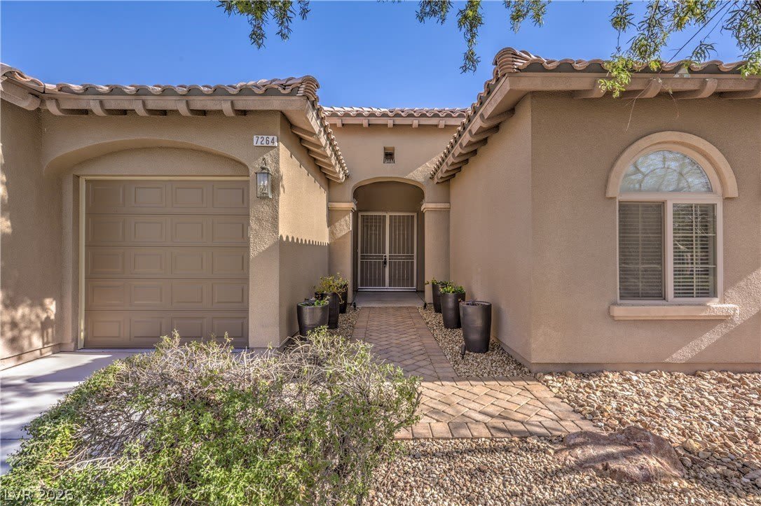 7264 Summer Duck Way – photo 4