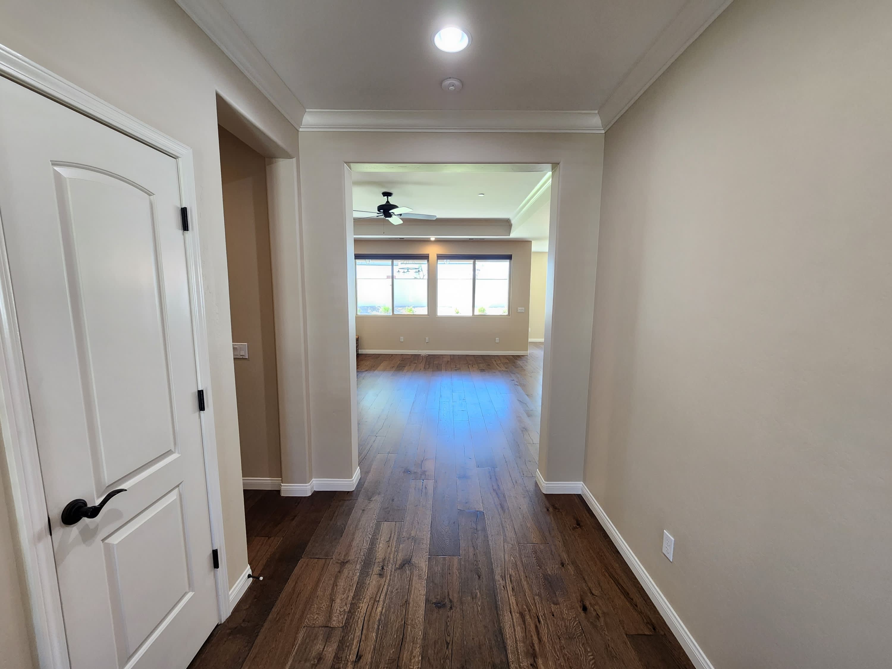 2611 Barrowby Street – photo 2
