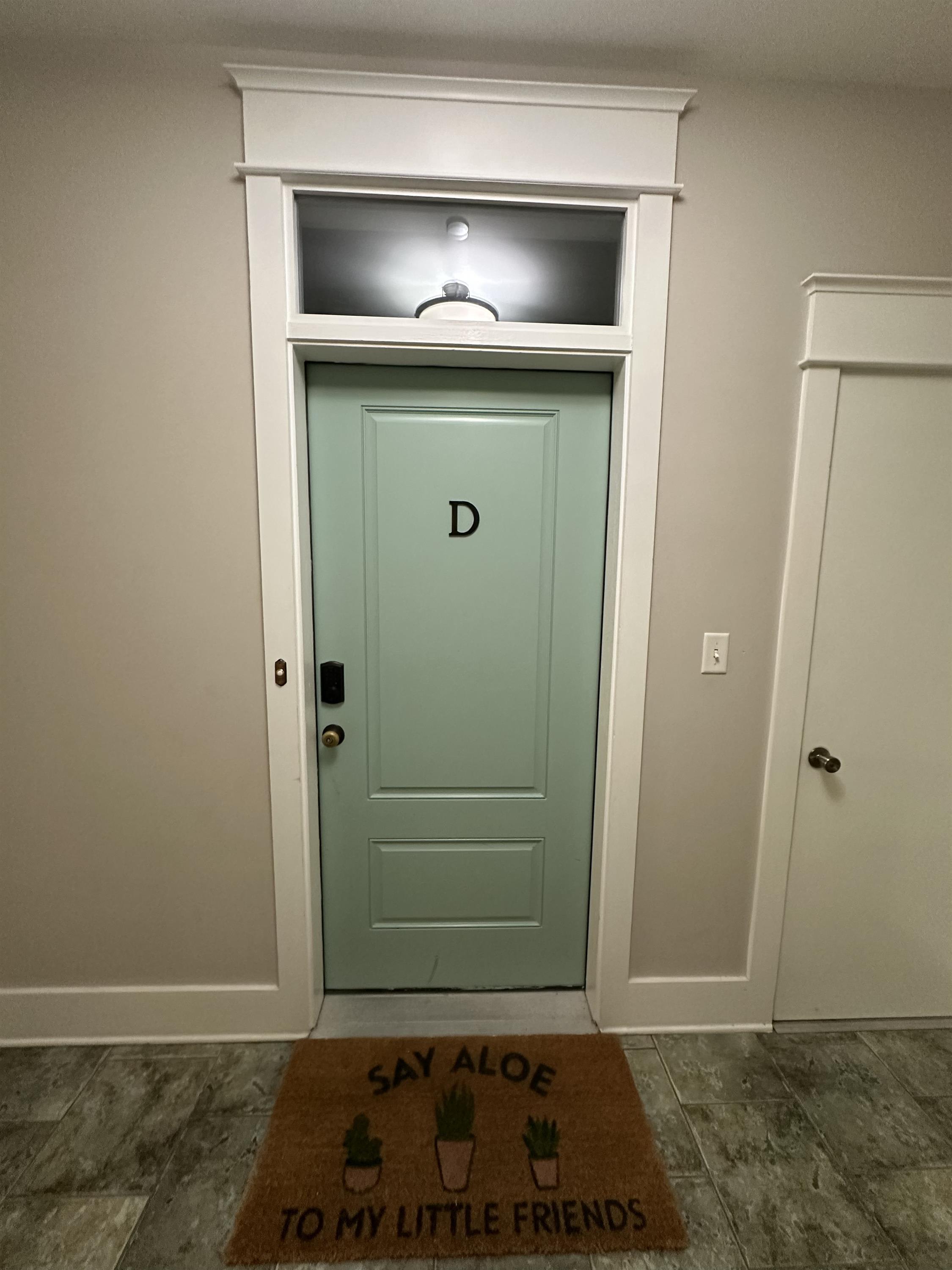 4635 Pleasant Avenue – photo 2