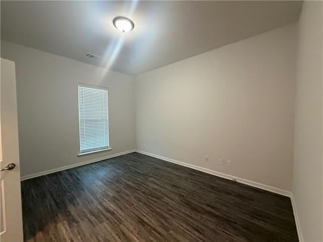 3228 Rousset Ridge Drive – photo 4