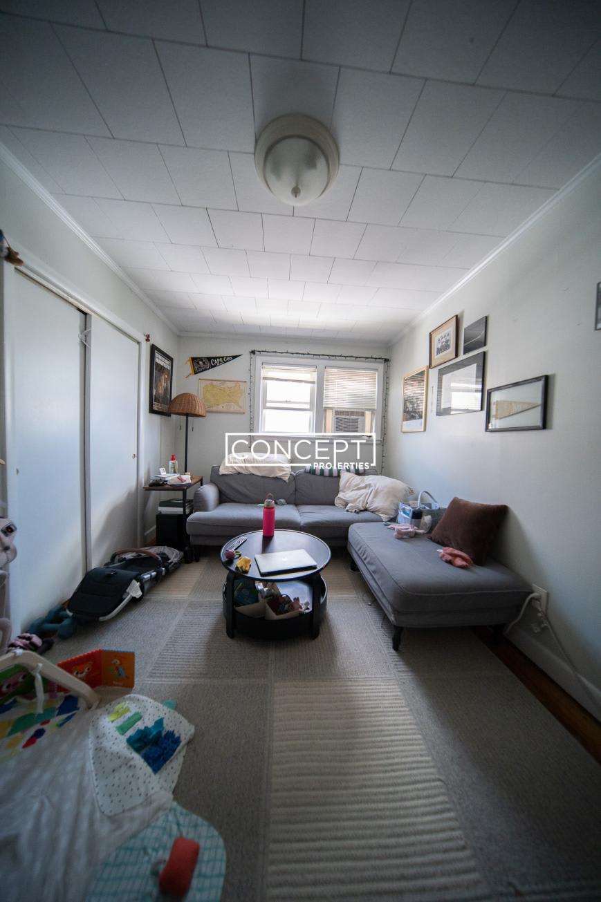 12 14 Richardson – photo 4