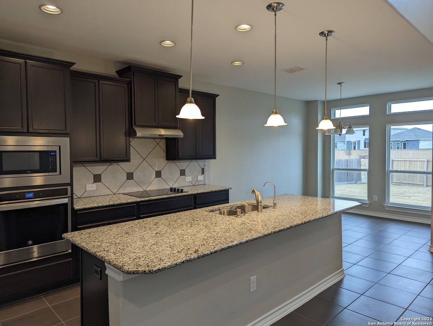 2606 PARIA CYN – photo 3
