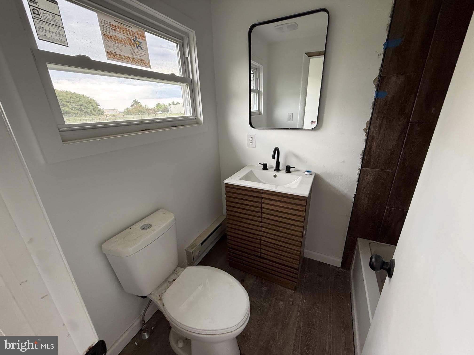 124 E MAIN Street – photo 4