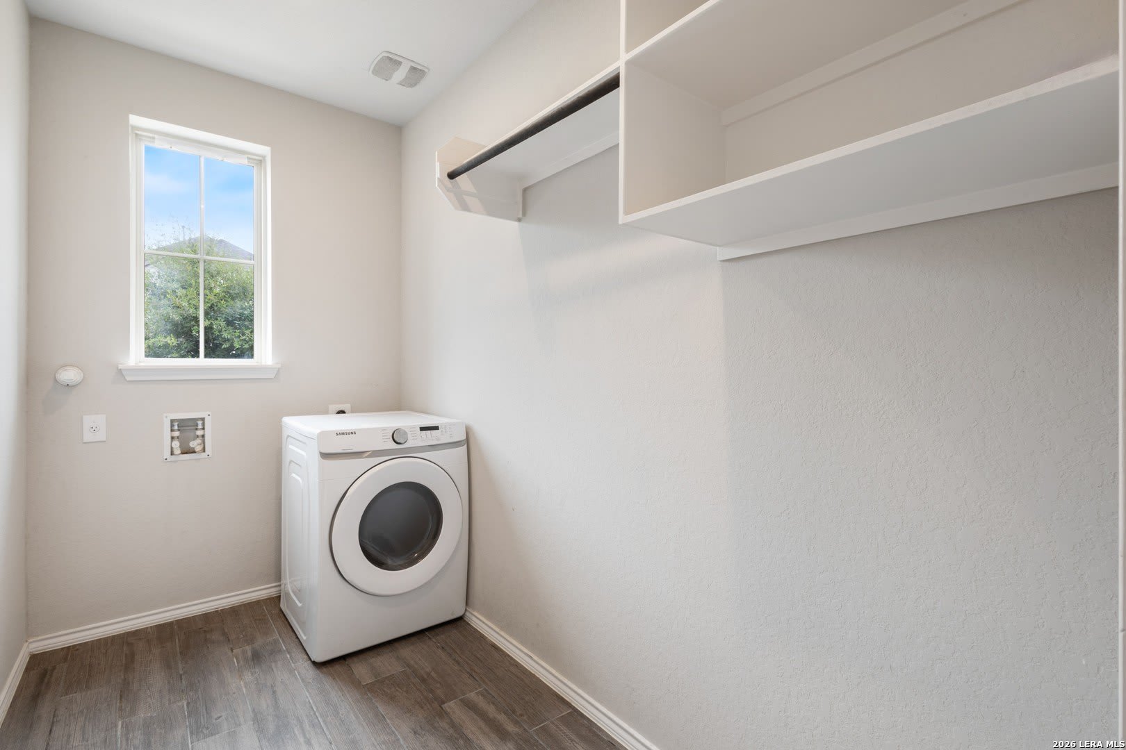 2630 River Pointe – photo 5